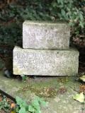 image of grave number 970238
